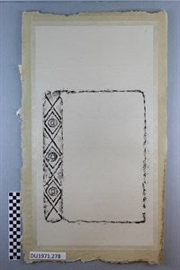 Image description is not available for DU1971.278